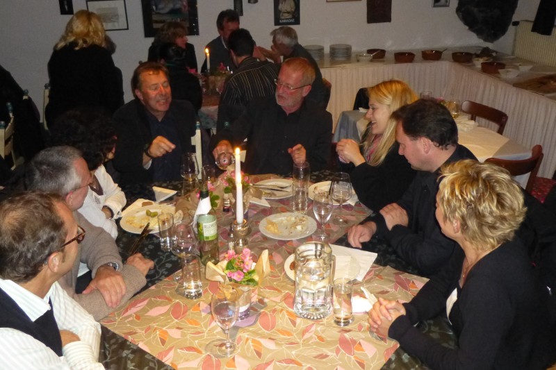 2013.05.24_38_Lange Nacht der Kirchen in Knittelfeld.jpg